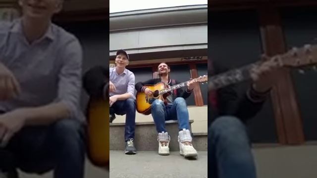 Музыка для настроения смотреть онлайн