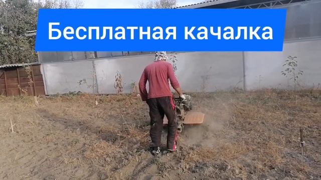 У нас пополнение, чудо техника, причина поломки турбин смотреть онлайн