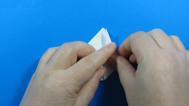 DIY Как Сделать Черепашку из бумаги / Оригами Морская Черепашка смотреть онлайн