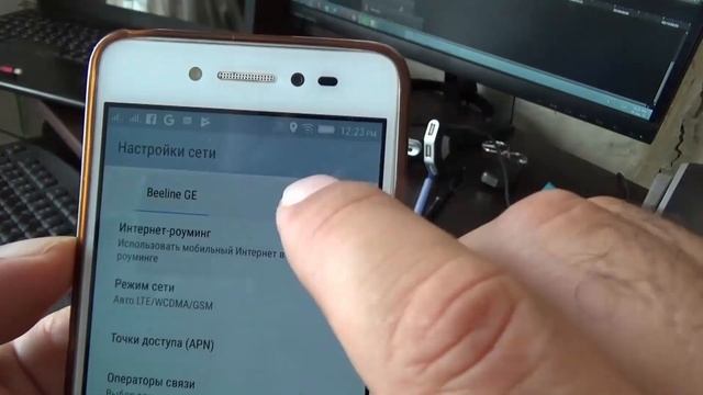 Почему не работает интернет на телефоне. Подключен но не включается на андроиде, на смартфоне смотреть онлайн