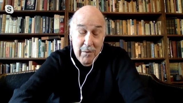 The Issue with Trump Getting Banned from Twitter смотреть онлайн