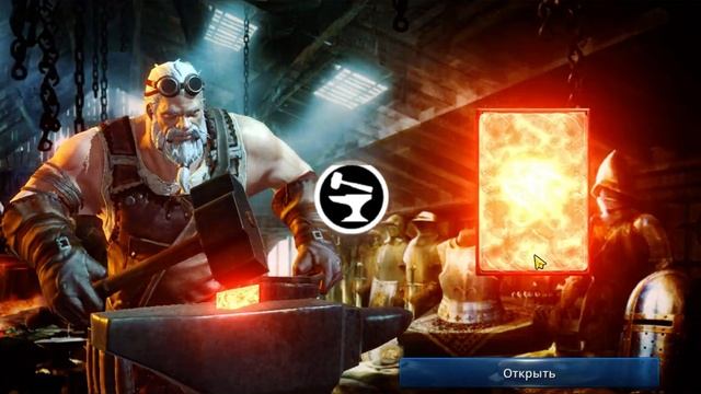 Darkness Rises Сращивание S++ Получил много шмота L класа. Гайд по сращиванию. смотреть онлайн