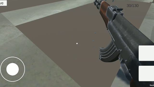 CS:GO на телефоне (обзор) смотреть онлайн