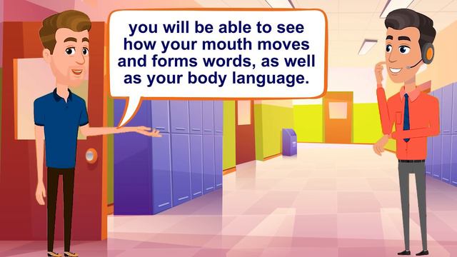 Improve English Speaking Skills Everyday (Tips To Speak In English) English Conversation Practice