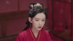 Чрезвычайно опасная любовь 1 сезон 2 серия