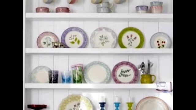 Простой проект домика для Барби если у Вас мало места в доме. смотреть онлайн