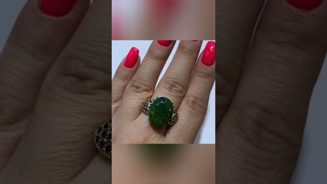 Иолит,опал,сапфиры,аквамарин.бриллианты смотреть онлайн