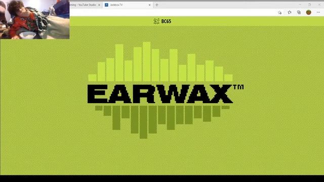Fan Choice Friday/Community Night Among Us With Trackball Sniper (TK) (Twitch Streamer) смотреть онлайн