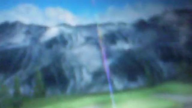 Hot shots golf open tee 2 hole in one and eagle replays Part 1/4 смотреть онлайн