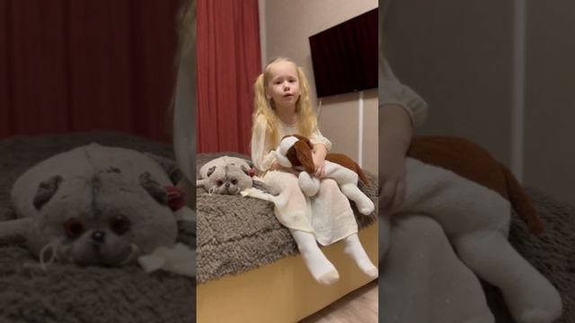 МАОУ Барыбинская СОШ дошкольное отделение Цветик Семицветик Головина Ульяна смотреть онлайн