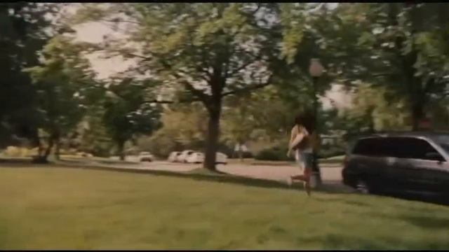 Прощай Школа!.wmv смотреть онлайн