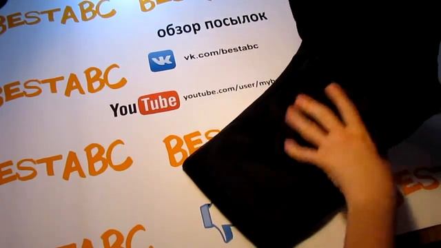 Теплые зимние женские штаны за 11$ смотреть онлайн