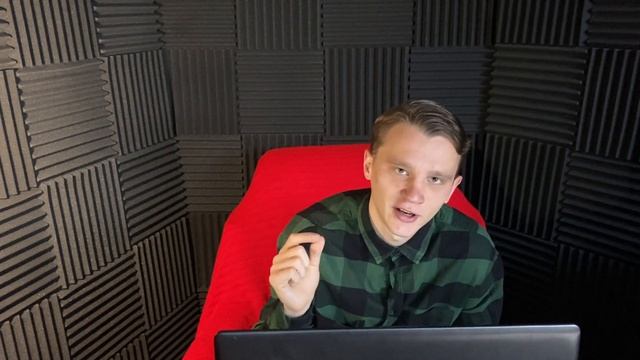 ЧЕЛЛЕНДЖ//ДОРВАЛСЯ ДО ХОККЕЯ►РАЗБИРАЮСЬ В МУЖСКОМ #3 смотреть онлайн