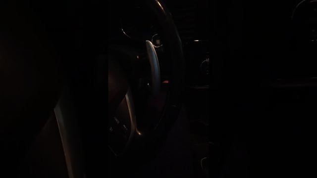 Сижу в машине пью чай и говорю о жизни смотреть онлайн