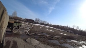 Обучение на Категорию Е