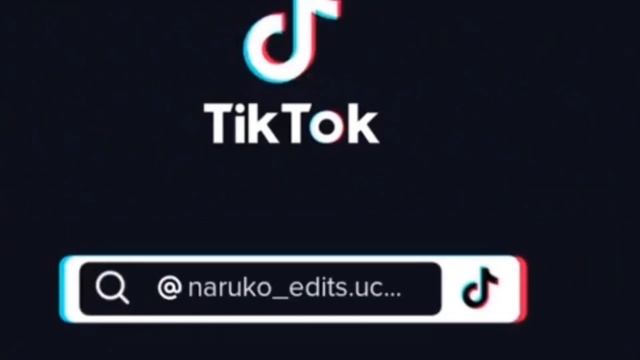 ||•Naruto friends reacting to Boruto and kawaki•||×[❤️??] смотреть онлайн