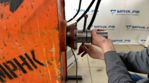 Расточно-наплавочный станок Механик 300 Оптимум