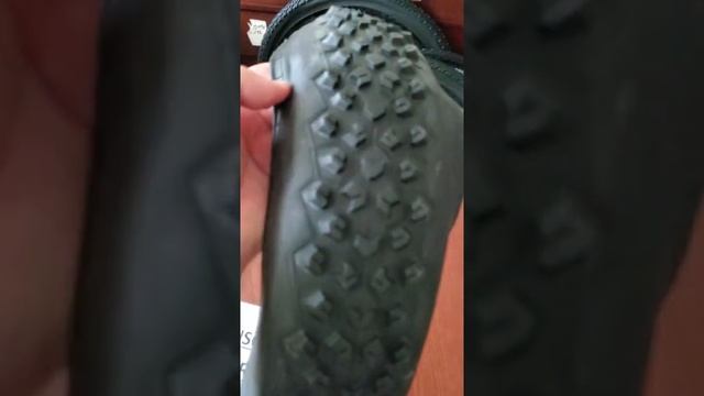 Samples of our available hutchinson bike tires смотреть онлайн