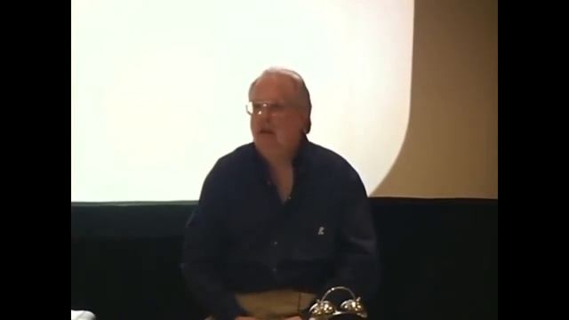 Ден Кеннеди Как заставить Ваших клиентов платить больше смотреть онлайн