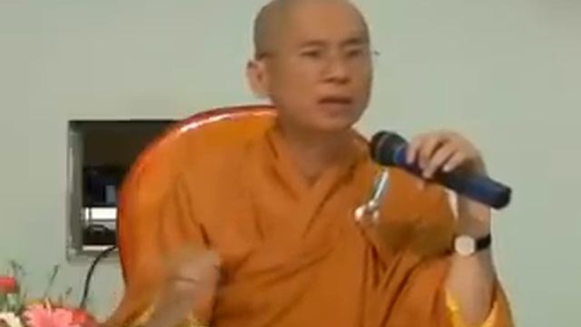 Tình yêu - Hôn nhân - Gia đình ! -Thuyết giảng: TT. Thích Chân Quang (Phần 3/3) смотреть онлайн