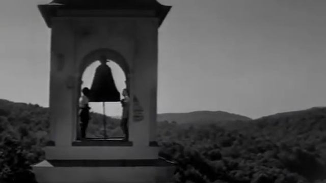 Веселое волшебство смотреть онлайн