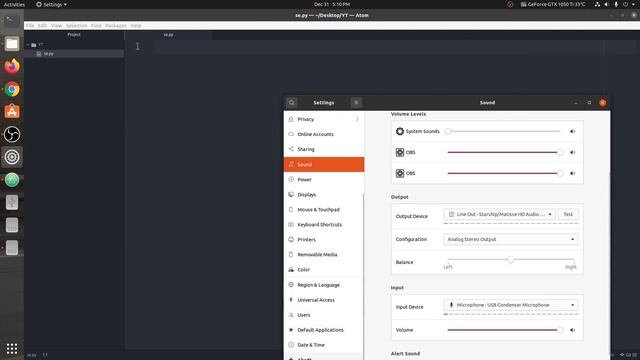 Squeeze and Excitation Network Implementation in TensorFlow | Channel-wise Attention Mechanism смотреть онлайн