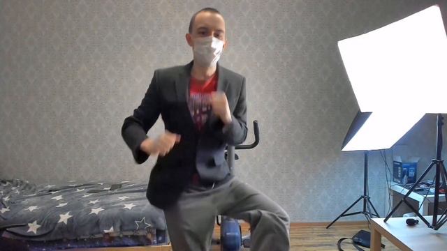 ФЛЕКС ДИМЫ ВАЙПЕРА НА ПРОТЯЖЕНИИ ТРЕХ МИНУТ 39 СЕКУНД смотреть онлайн