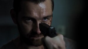 Банши / Banshee (Сезон 3) Русский трейлер