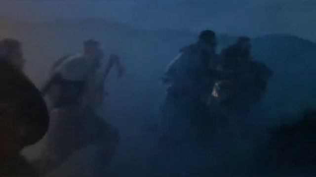 #assassinscreedvalhalla BREAKDOWN - Valhall Calling - кавер на русском Assassins Creed- Valhalla