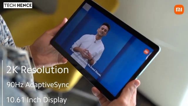 Top 5 Best Tablet Under 20,000 ⚡ Best Tablet under 20k in INDIA 2023 смотреть онлайн