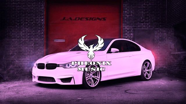 Minelli - Rampampam / Robert Cristian Remix