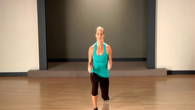 20 Minute Legs смотреть онлайн