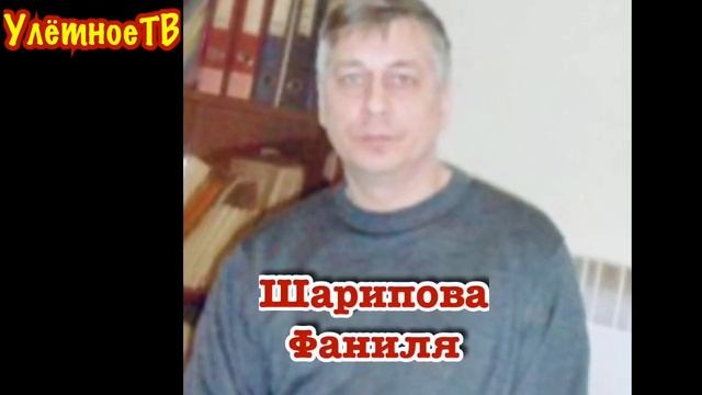 Поздравление с Днем Пограничника. Песня про пограничников. 28 мая День пограничных войск смотреть онлайн