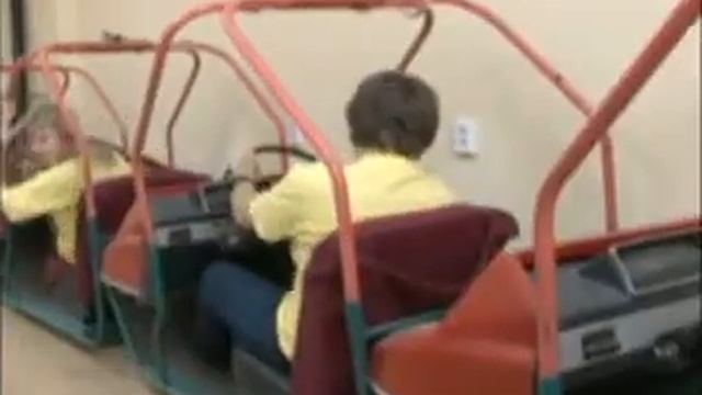 Академия успеха смотреть онлайн