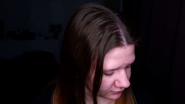 АСМР | Парикмахер / Расчесывание / Стрижка / Ролевая игра | ASMR Hairdresser Haircut Role Play смотреть онлайн