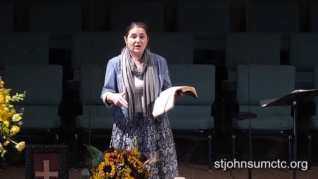 "Body of Christ: Work of the Spirit" - Contemporary Service LIVE смотреть онлайн