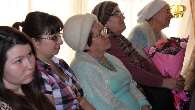 Каһарман шагыйрь онытылмый смотреть онлайн