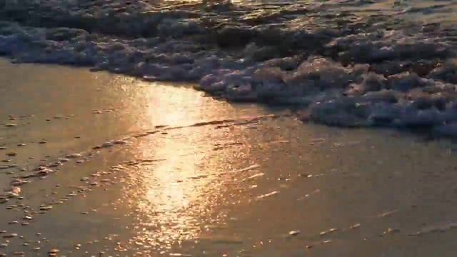 Океан медитация релакс красивая музыка смотреть онлайн