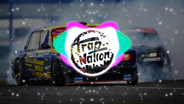 Фонк Для Дрифта [RMX] смотреть онлайн