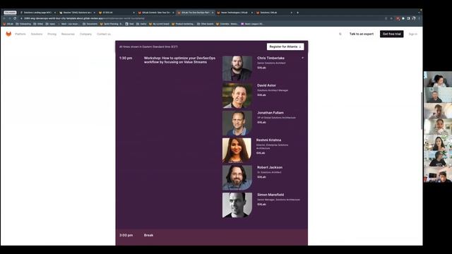 Product Marketing DEX | Iteration Release 2023 04 20 смотреть онлайн