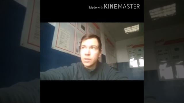 13 влог Чем же заняться на карантине смотреть онлайн