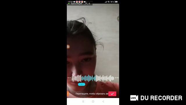 Когда мне скучно я что делаю?) Правильно я провожу стрим!) смотреть онлайн