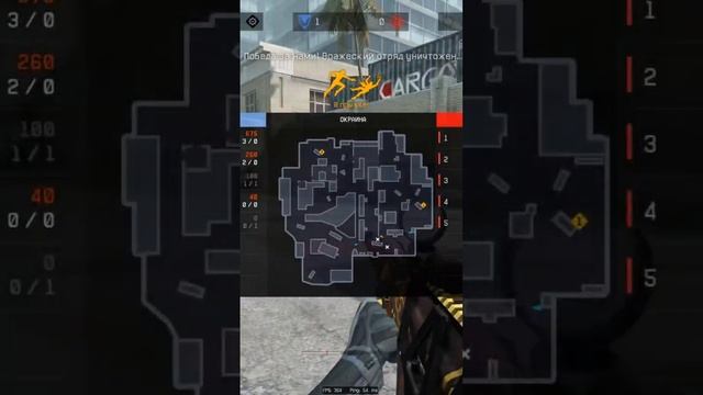 Когда все произошло слишком быстро и ты не понял что было смотреть онлайн