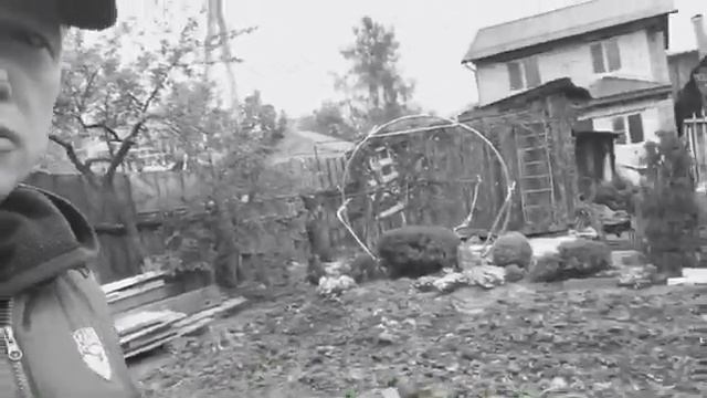 #ПОЛЕЗНЫЙРЕЦЕПТ #ОГОРОД #МЯТА смотреть онлайн