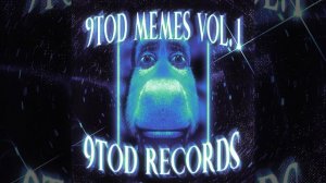 Внимание ПОЖАРНАЯ ТРЕВОГА!!!!