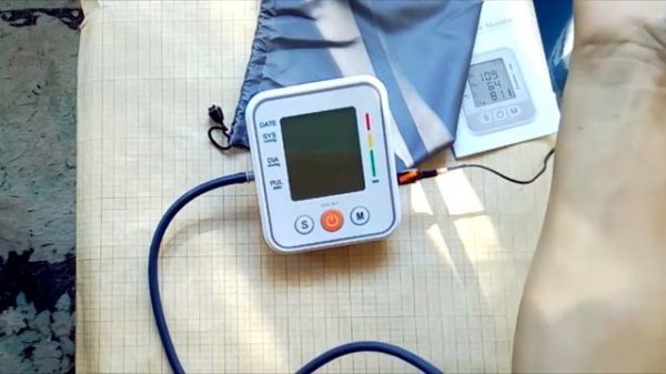 Как пользоваться автоматическим тонометром. Инструкция к тонометру на русском языке.