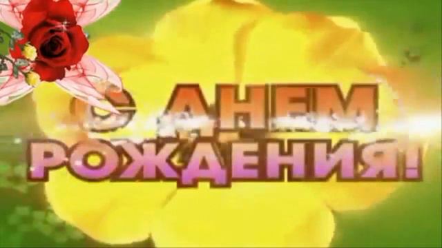 Людмила Коренева