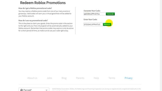 ВЗЛОМАЛИ РОБЛОКС НА РОБУКСЫ? смотреть онлайн