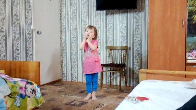 Я сорока белобока