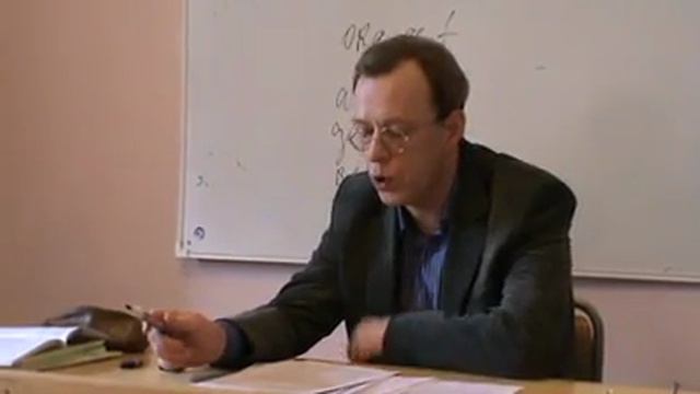 Марга